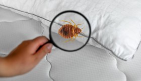 Bed bug: o que é, como evitar e eliminar os percevejos de colchão