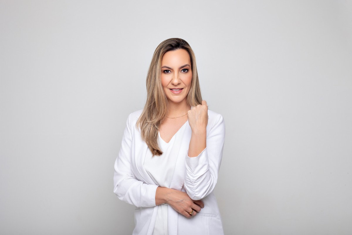 Marta Manente trilha um design que equilibra emoção e razão