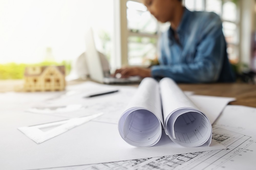 O que é RRT e para que serve? É obrigatório ao construir ou reformar ...