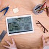 10 apps uteis para agilizar e organizar a rotina de arquitetos