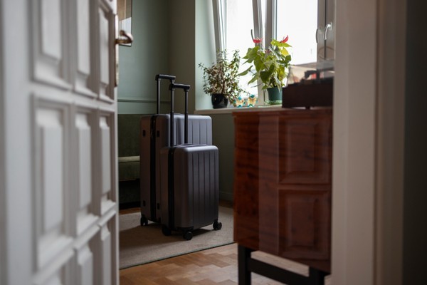 Condomínios podem vetar uso de imóvel para Airbnb? Entenda!