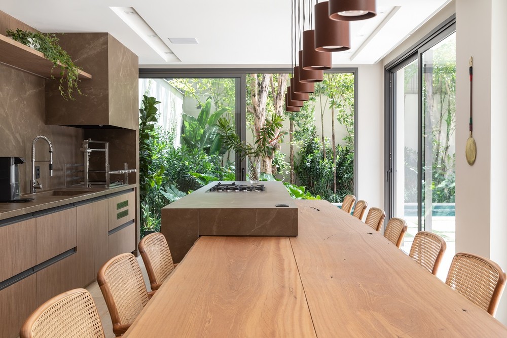 15 fotógrafos brasileiros de arquitetura e decoração para conhecer