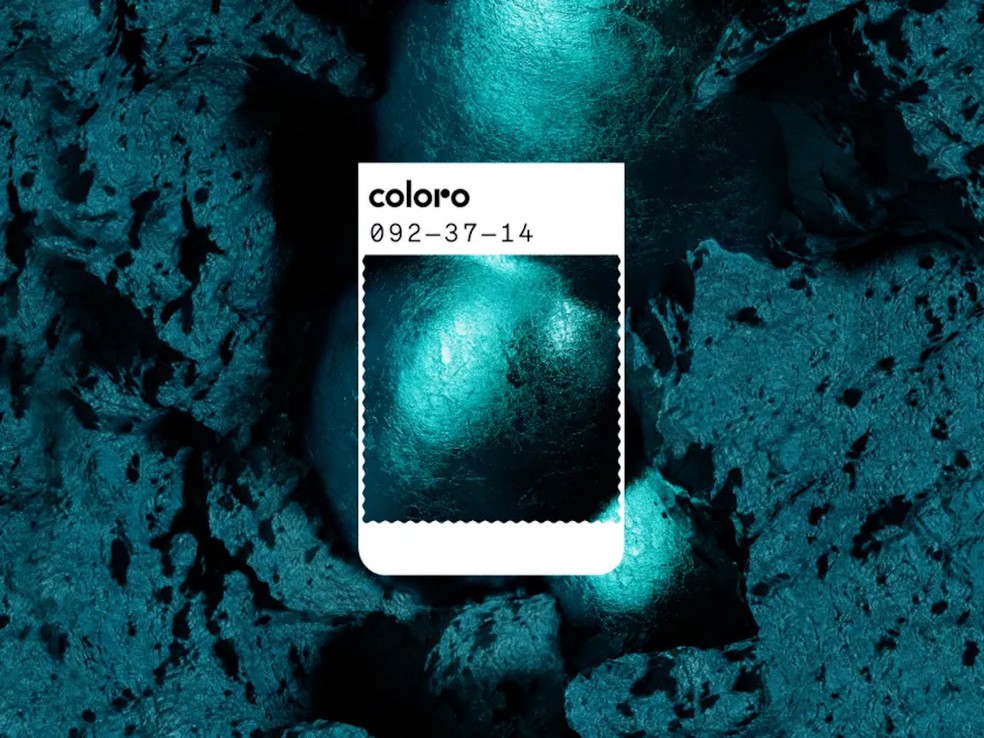 Cores de 2025 conheça os tons que estarão em alta na decoração