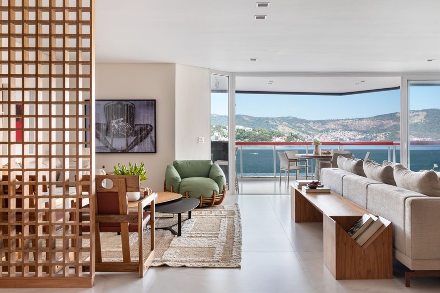 Maxi loft cheap