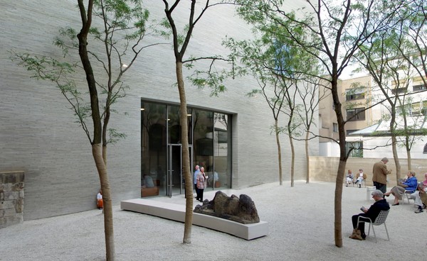 kolumba-museum.jpg
