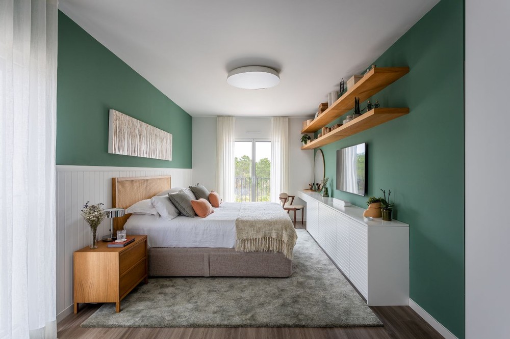 quarto-verde-39-inspira-es-para-criar-um-ambiente-leve-natural-e
