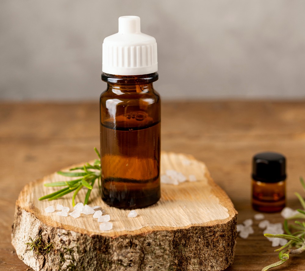 Como fazer cheirinho para banheiro? Confira dicas e receitas caseiras