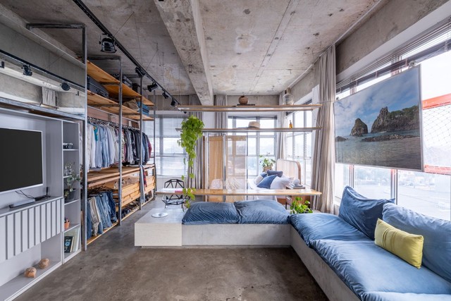 Ideias de closets: dicas e 10 projetos com boas soluções