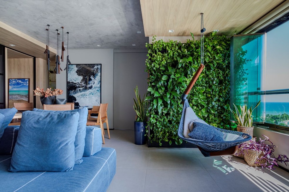 15 fotógrafos brasileiros de arquitetura e decoração para conhecer