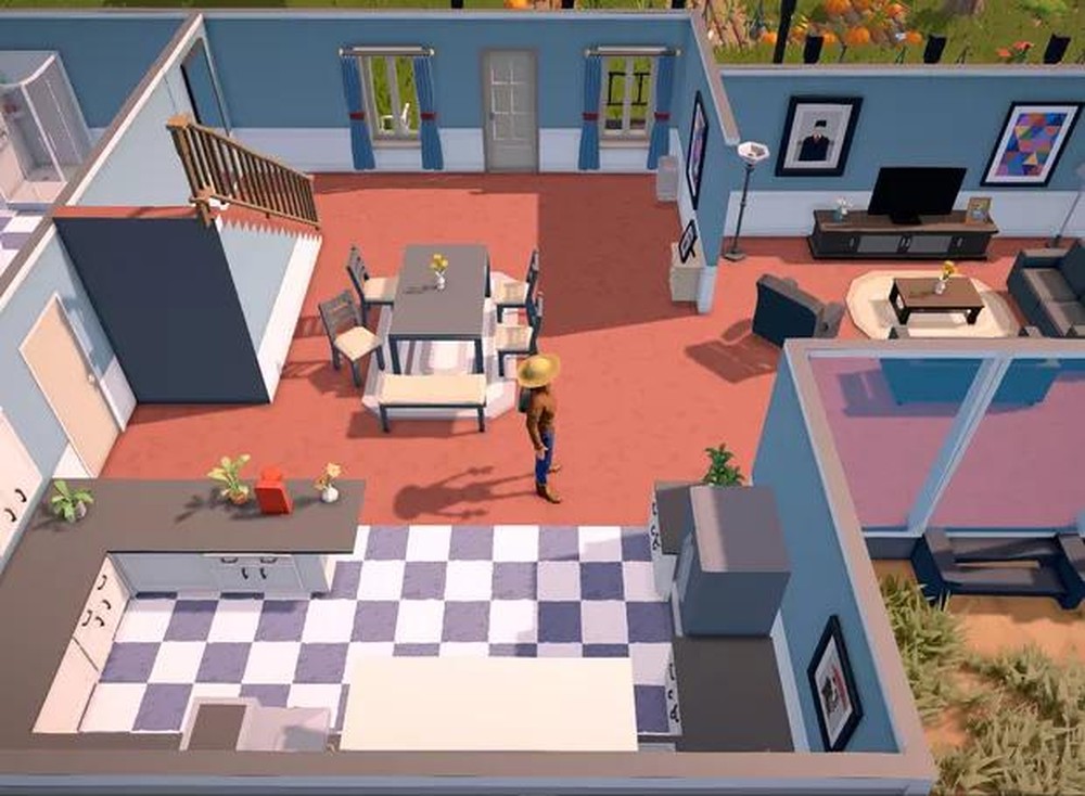 Jogos de decoração: 10 opções para celular e computador