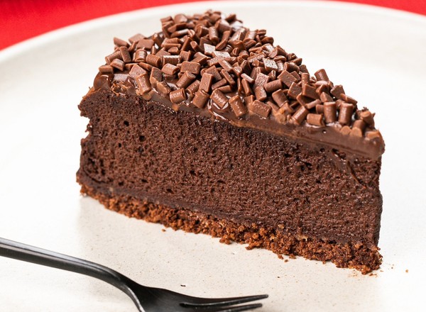 Chocolate: 25 receitas irresistíveis para quem ama o doce!