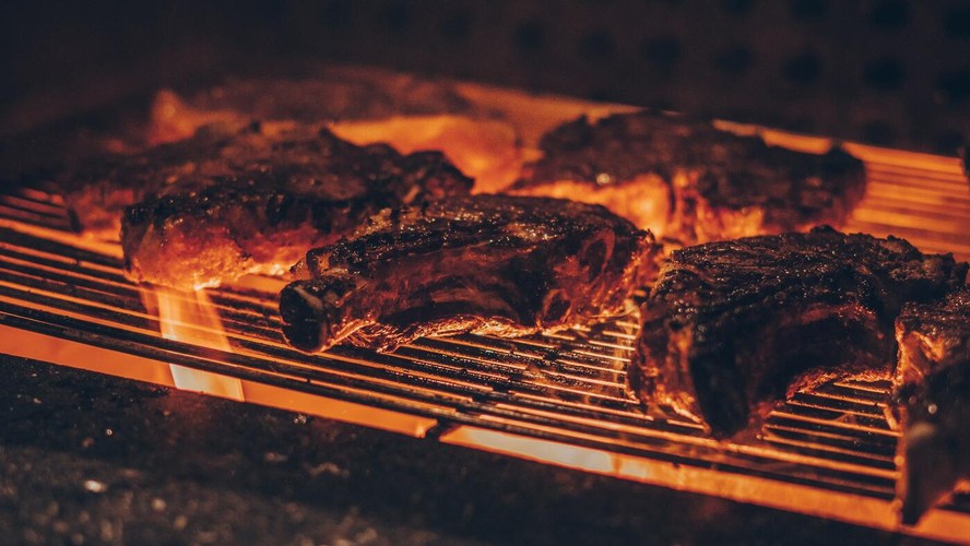 Dia do Churrasco: 10 opções para provar, do brasileiro ao argentino