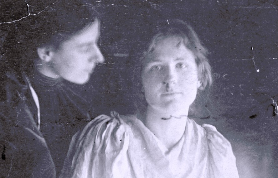 Marion Mahony: conheça a mulher por trás dos projetos de Frank Lloyd Wright