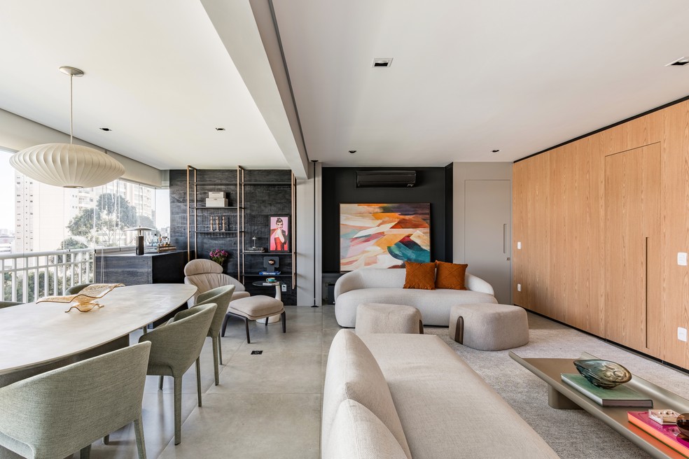 Conheça 7 famosas que colecionam obras de arte em casa