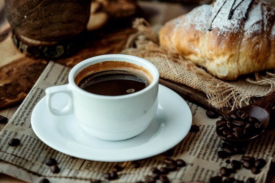 Lei 'bizarra' no estado de São Paulo diz que não se pode vender café adoçado sozinho