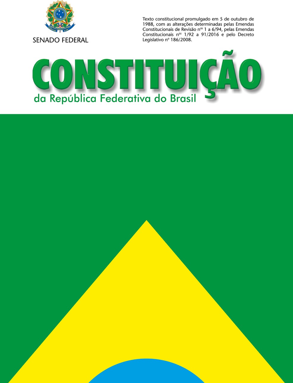 Entenda o que é o direito à moradia e o que diz a Constituição Federal