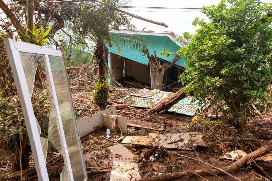 Indústria pode doar móveis às vítimas que perderam seus pertences e lares por conta das chuvas no Rio Grande do Sul