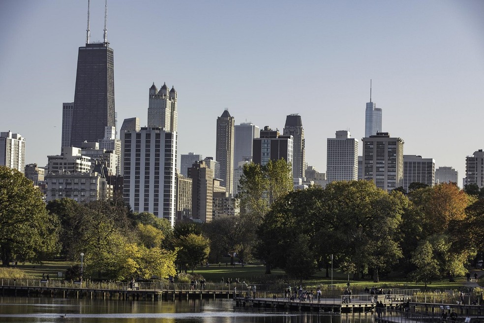Sitemapcdatahttpautocellcare1comeq3 Chicago Lincoln Parknull
