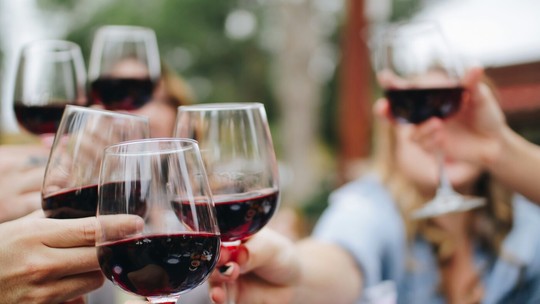 Confraria de vinhos: o guia completo para criar a sua!