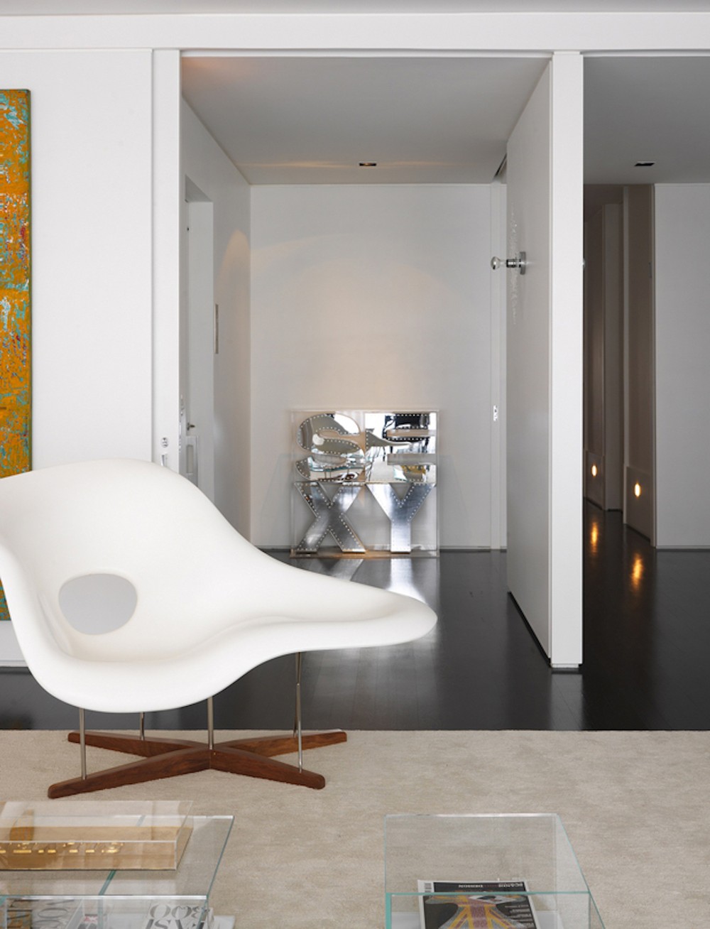 Hall: 27 projetos com boas ideias para a entrada de casa