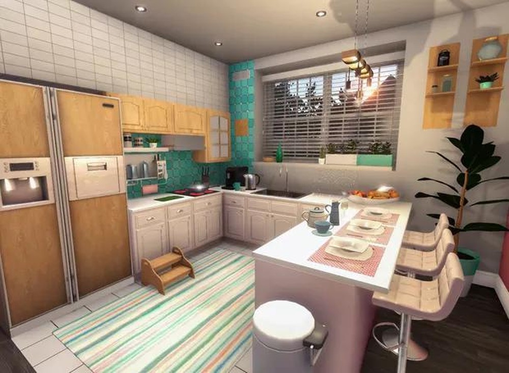 Jogos de decoração: 10 opções para celular e computador