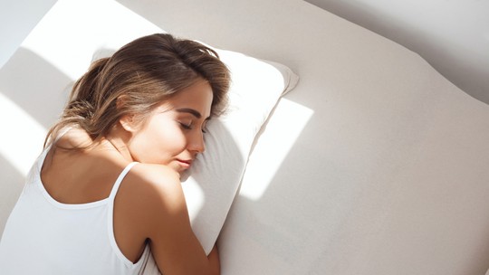 Higiene do sono: dicas para dormir bem e melhorar a qualidade de vida
