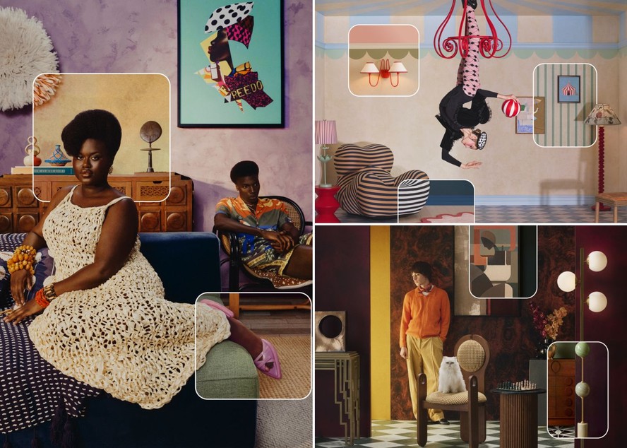 apostas do Pinterest para 2026