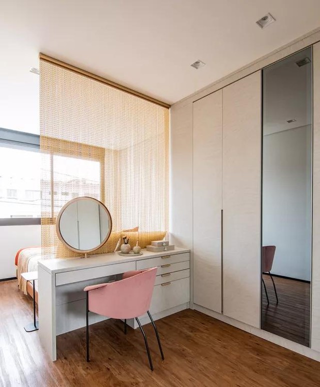 Ideias de closets: dicas e 10 projetos com boas soluções