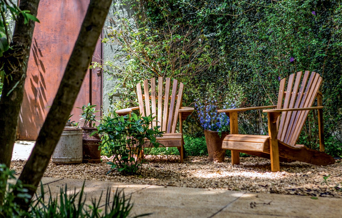 cadeira-adirondack-design-
