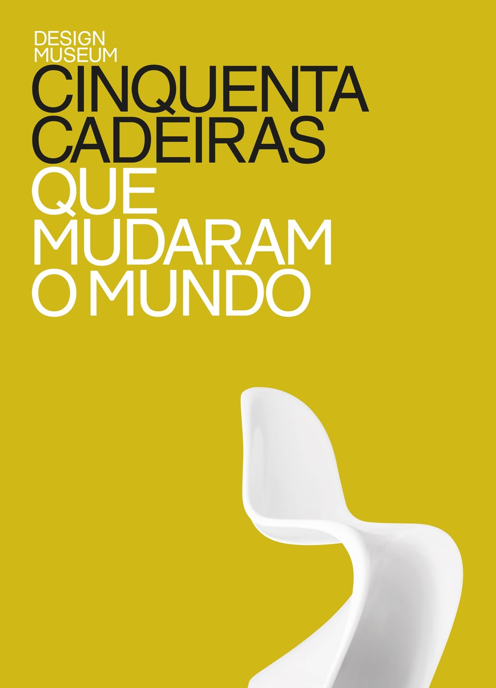 O livro foi lançado em 2010 — Foto: Autêntica / Divulgação