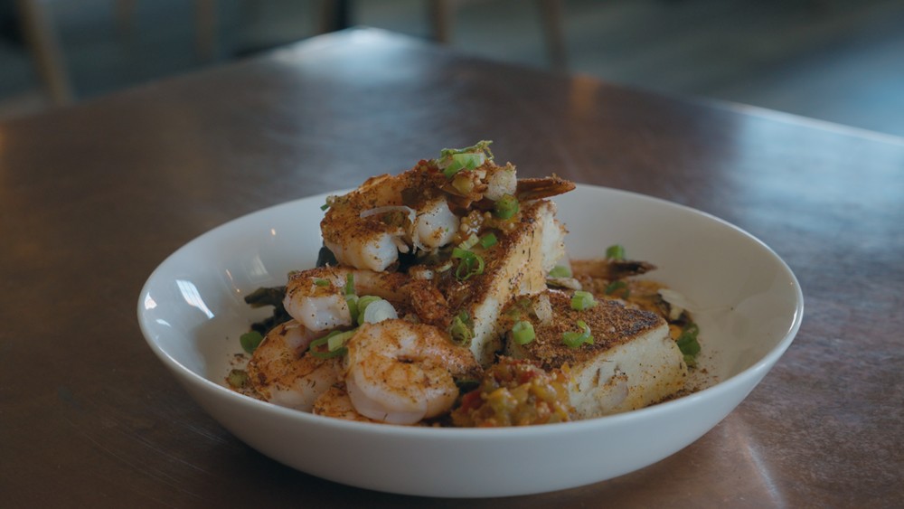 Onde comer em St. Augustine: 7 restaurantes para conhecer na cidade da ...