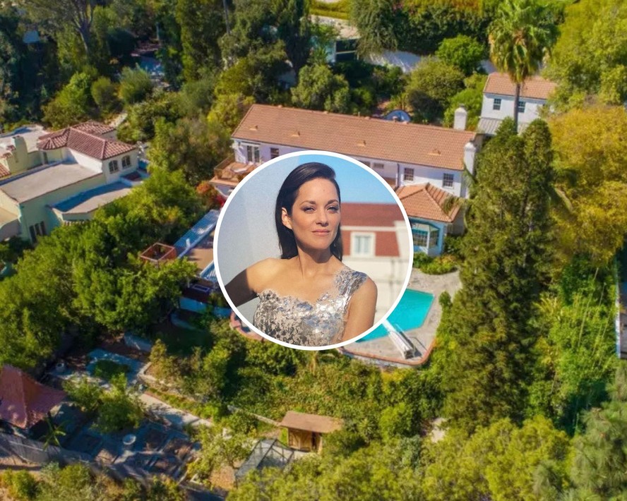 marion-cotillard-compra-casa-em-los-angeles-por-r-29-milh-es