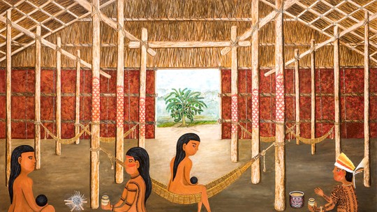 MASP sedia "Histórias Indígenas" e 1ª mostra de Melissa Cody na América Latina