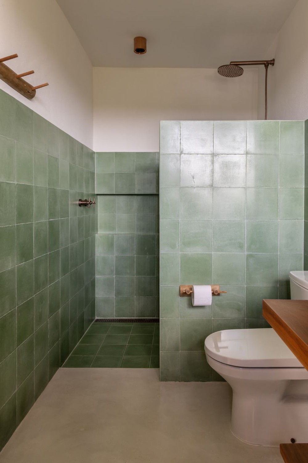 Decoração colorida: 36 ideias criativas para encher sua casa de alegria ...