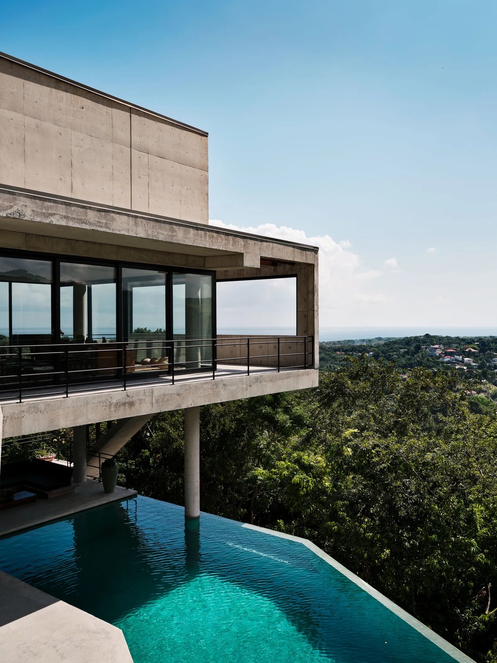 diplo-mostra-sua-casa-de-r-520-milh-es-em-meio-floresta-na-jamaica