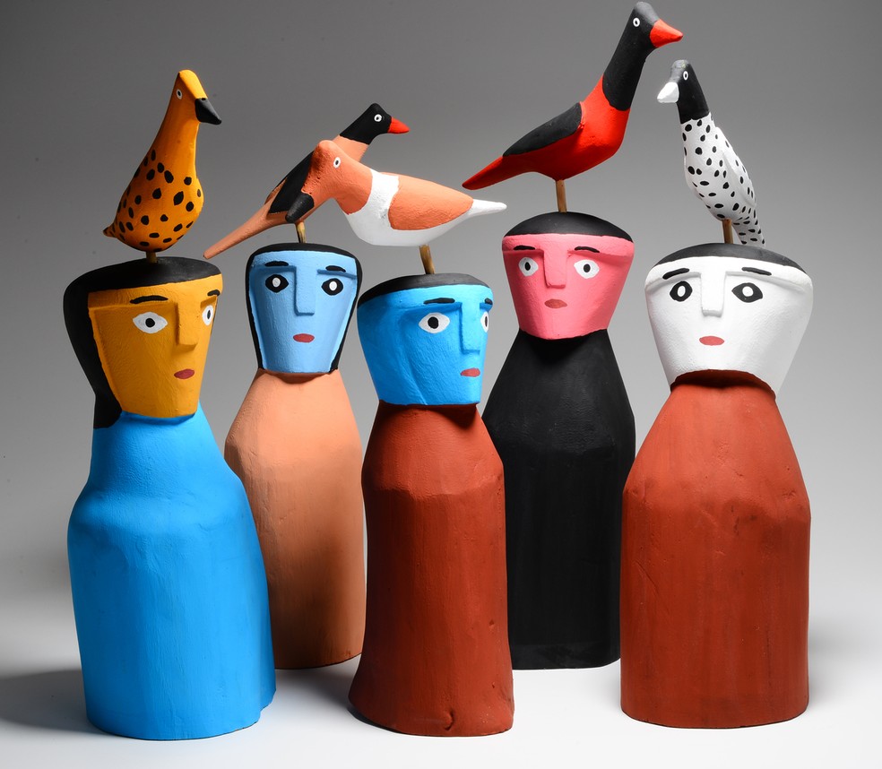 Paris Design Week: os destaques da 15ª edição do evento