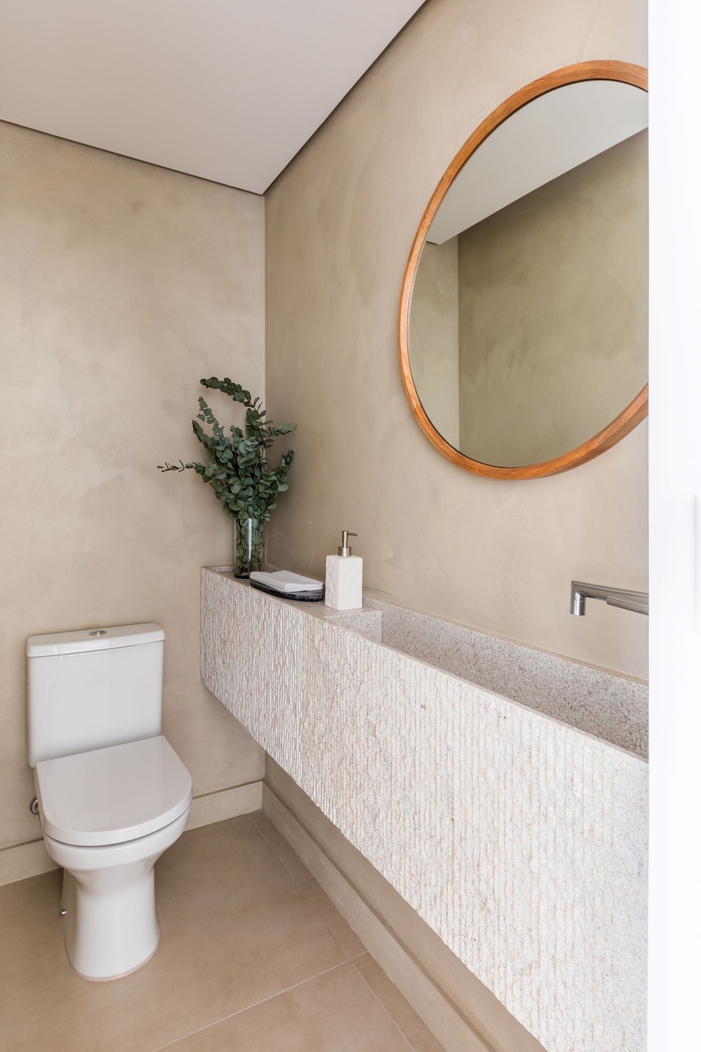 banheiro-r-stico-24-inspira-es-com-materiais-naturais-que-s-o-puro
