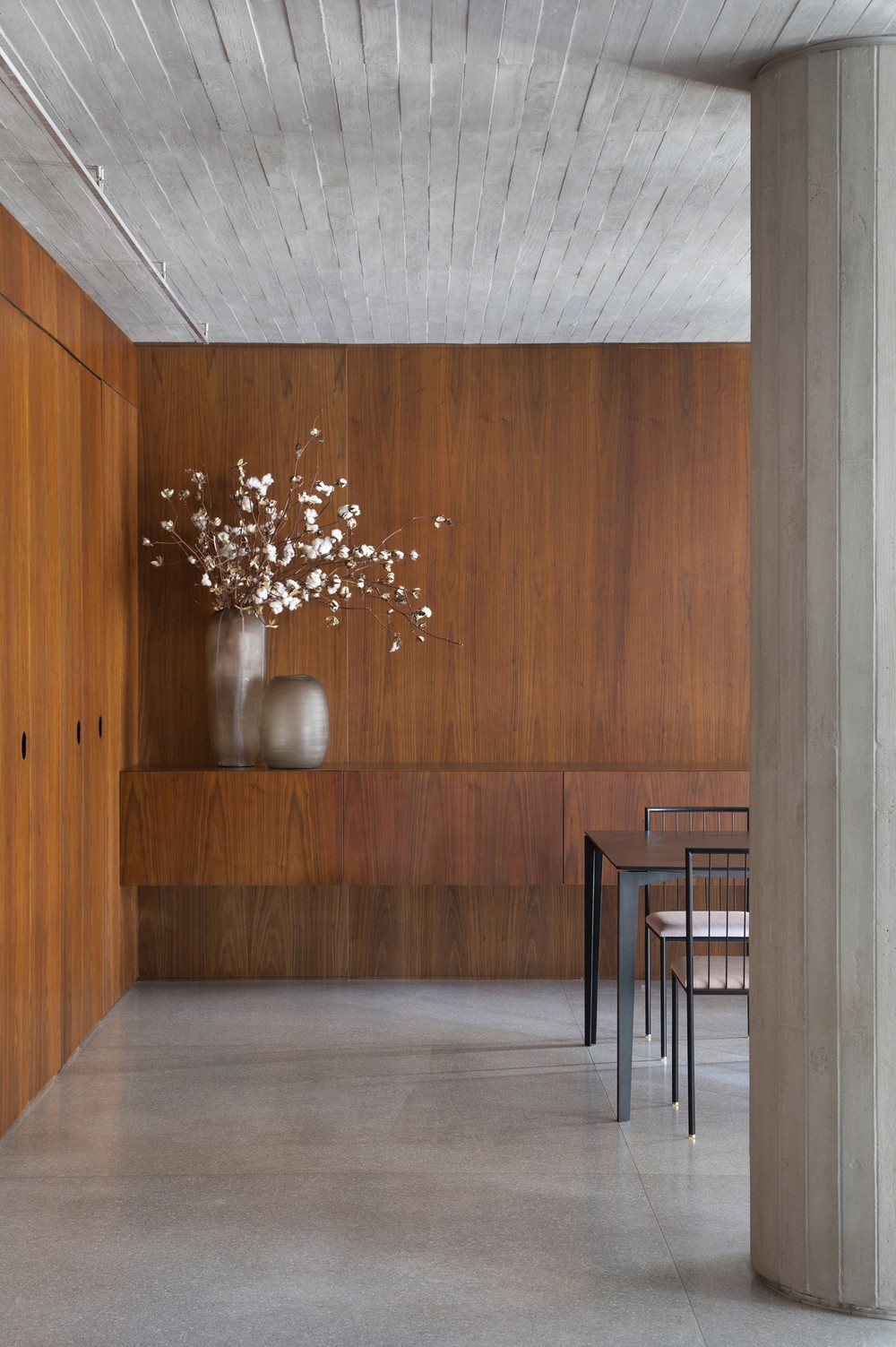 Concurso para designers de interiores tem prêmio avaliado em R$ 30 mil