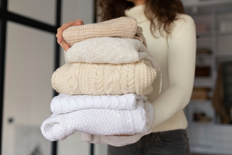 Como deixar a sua casa segura e aconchegante no inverno