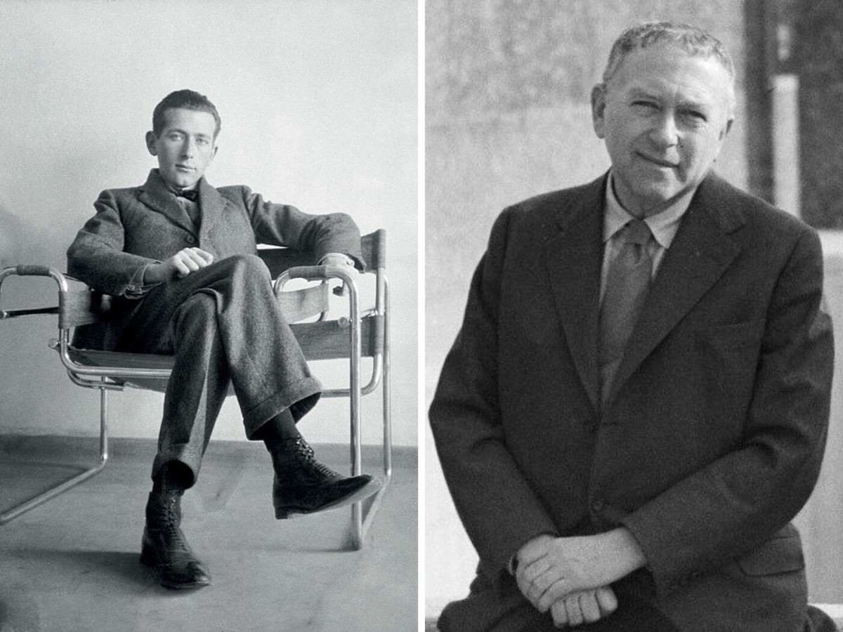 foto-capa-marcel-breuer-1-.jpg