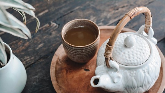 Dia Internacional do Chá: uma homenagem às mulheres, da produção à xícara