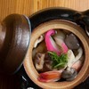 Dobin mushi: como fazer o caldo japonês com frango e camarão