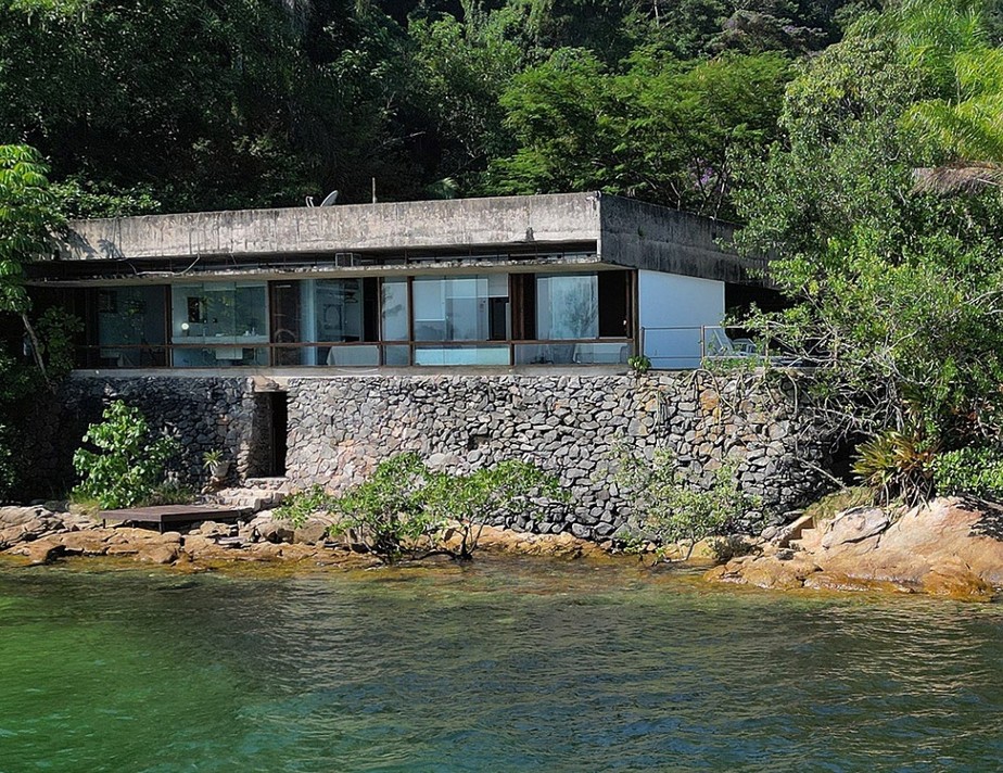 casa-projetada-por-paulo-