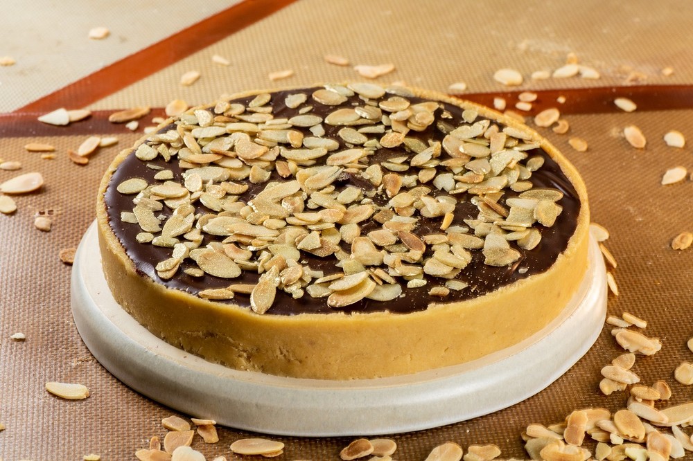 Chocolate: 25 receitas irresistíveis para quem ama o doce!
