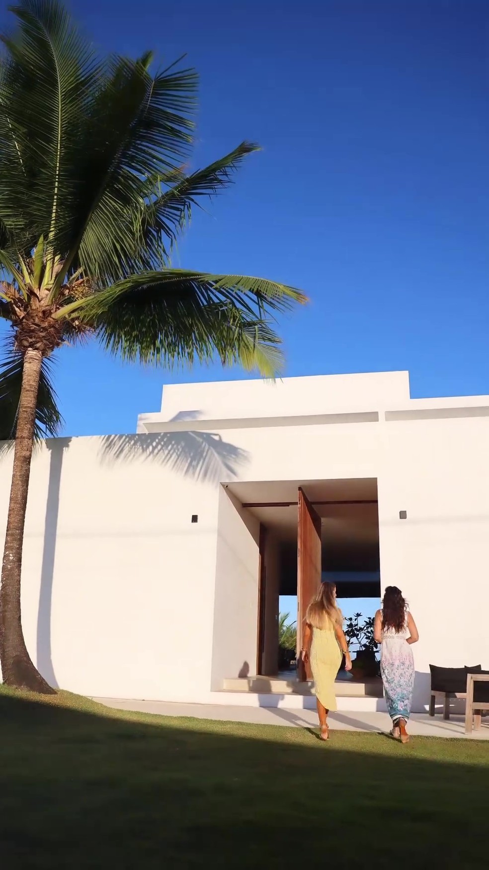 ANA PAULA BETTENCOURT é a nova Provedora da Santa Casa da Misericórdia da  Vila das Velas – Ilha de São Jorge (c/ vídeo) - Info - Fajãs