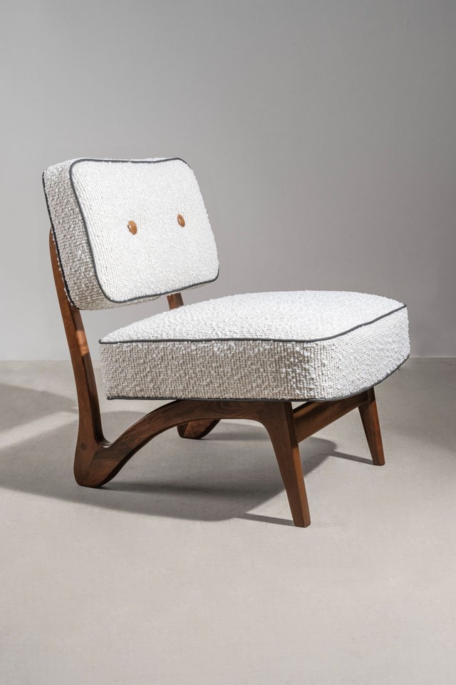 Móveis Cimo: a história da icônica fabricante que marcou o design ...