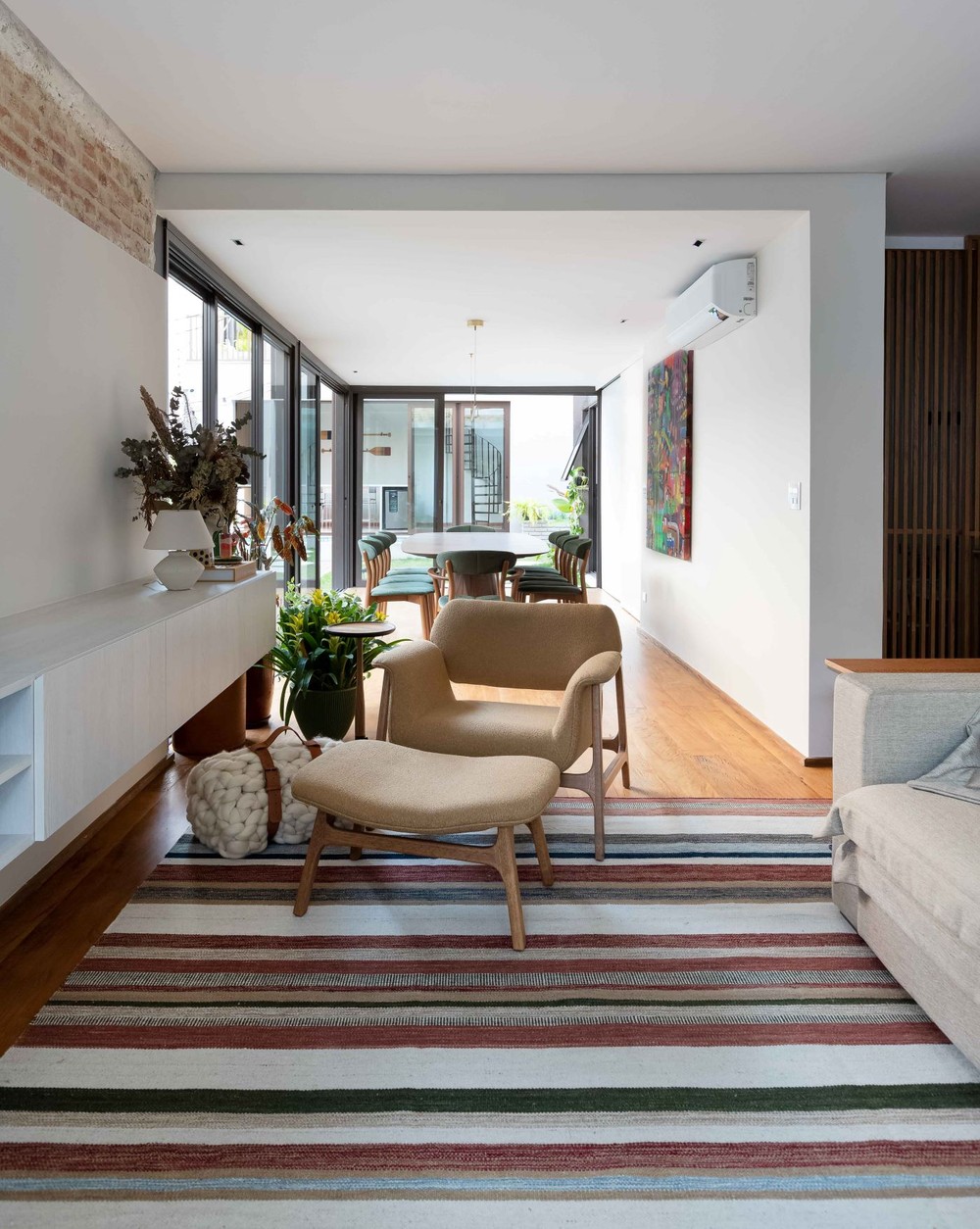Decoração boho: tudo sobre o estilo + 26 ideias para reproduzir em casa