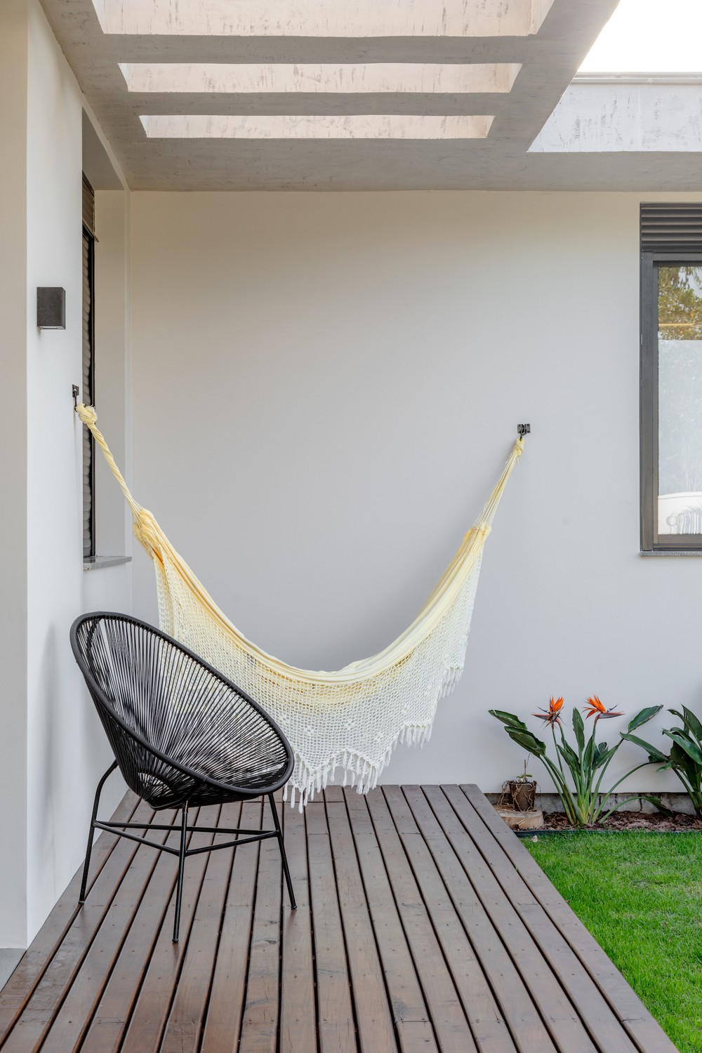 Cantinho de relaxamento para praticar meditação e ioga em casa: 21 ...