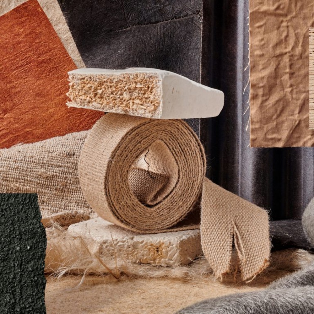 Heimtextil 2023: as principais tendências apresentadas no evento
