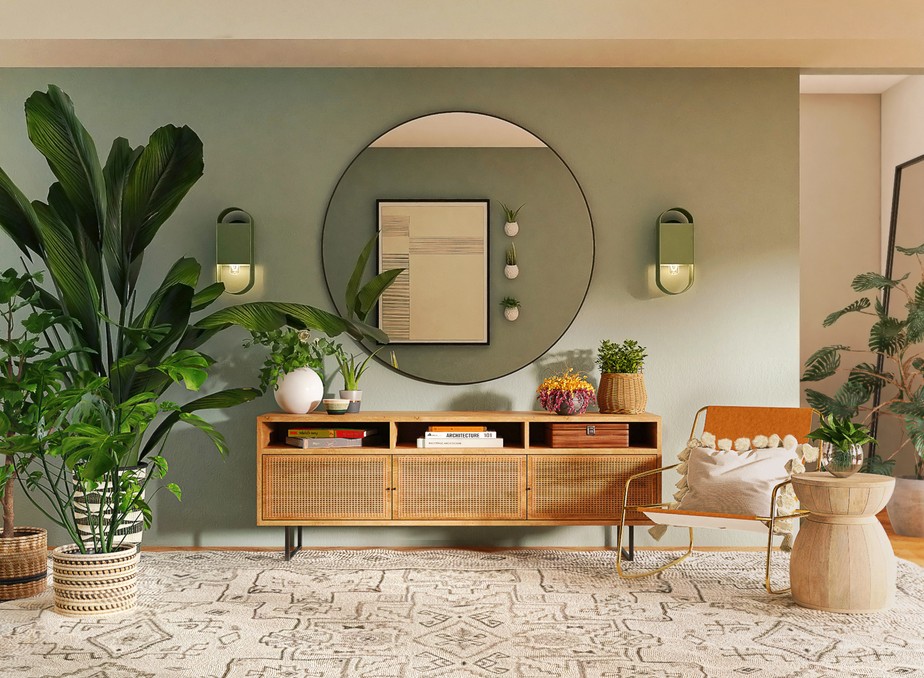 O móvel é um elemento crucial para a casa e decoração, por isso é importante adotar alguns cuidados e preservar a sua longevidade